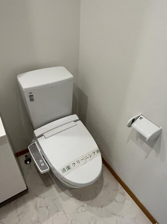 プリマ町田金森壱番館の物件内観写真